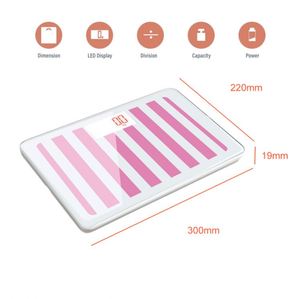 Professionelle Hersteller Baby Und Kleinkind Amerikanischen Wiegen Hohe Qualität Skala - Product Image 2