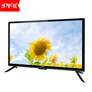 China tv 42 46 50 65 inch 4k smart televisions smart tv 8k 85 inch android television 32 inch led tv