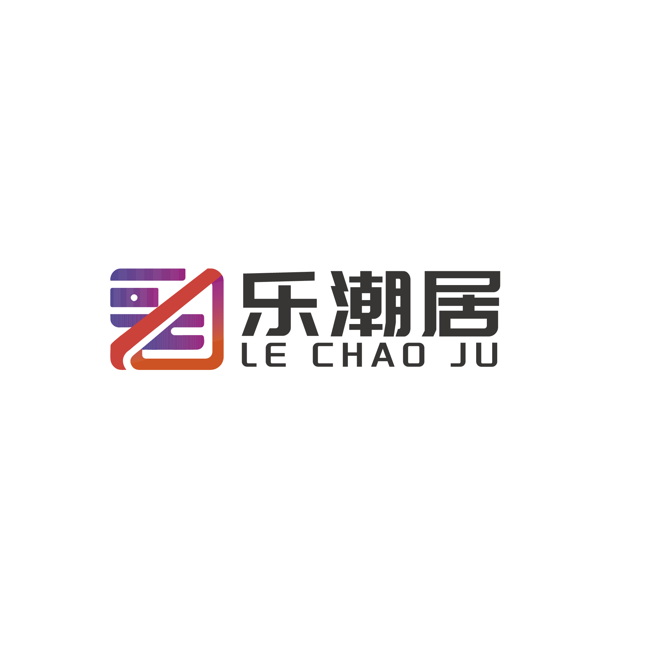 Shijiazhuang Yumuhan Trading Co., Ltd.