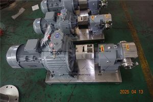 Trung Quốc 2.2kw Single phase bơm thông minh Bảng điều khiển chuyển đổi điều khiển cho ngành công nghiệp và sử dụng nhà với bảng điều khiển chuyển đổi - Product Image 3