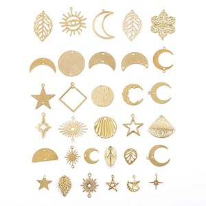 Rass Accessories ryIoon oon ryrystalSuncatchers para indindow ececor nndoor utdoor rrnament RISM uncatchers IFT - Product Image 4