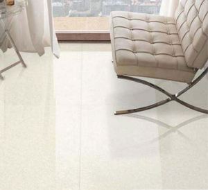 กระเบื้องพอร์ซเลนลายไม้แบบชนบทสำหรับผนังและพื้นภายนอก ขนาด 80x80 ซม. ป้องกันการลื่นและต้านเชื้อแบคทีเรีย สำหรับส่งออกทั่วโลก - Product Image 3