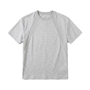 <span class=keywords><strong>A1723</strong></span> เสื้อยืดผู้ชายสำหรับผู้ชาย - Product Image 2