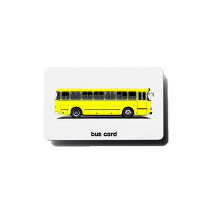 <span class=keywords><strong>Carte</strong></span> <span class=keywords><strong>de</strong></span> bus PVC ISO pour contrôle d'accès, 13,56 MHz, MIFARE DESFire EV3 2K 4K 8K, <span class=keywords><strong>carte</strong></span> RFID pour <span class=keywords><strong>paiement</strong></span> - Product Image 6