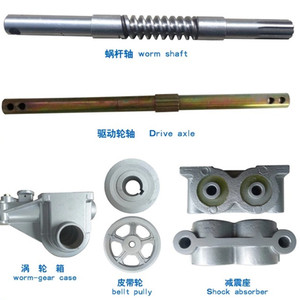 <span class=keywords><strong>Tondeuse</strong></span> à gazon universelle pour <span class=keywords><strong>moteur</strong></span> <span class=keywords><strong>Diesel</strong></span>, à vendre - Product Image 5