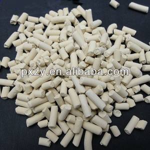 3a 4a 5a <span class=keywords><strong>Zeolite</strong></span> ตะแกรงโมเลกุล13x Hp โมเลกุลกรอง Sieves - Product Image 4