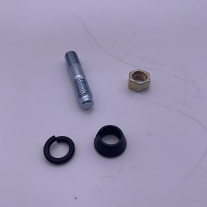 Piezas de coche de alta calidad, juego de dirección, Perno, 12005 90126-, para land cruiser FZJ/HZJ79/105 <span class=keywords><strong>GRJ79</strong></span> - Product Image 2