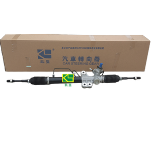 Crémaillère <span class=keywords><strong>de</strong></span> direction Assy crémaillère et pignon pour <span class=keywords><strong>Nissan</strong></span> Urvan/NV350 E26 <span class=keywords><strong>toit</strong></span> bas (court) 49001-3XT0A/490013XT0A - Product Image 1