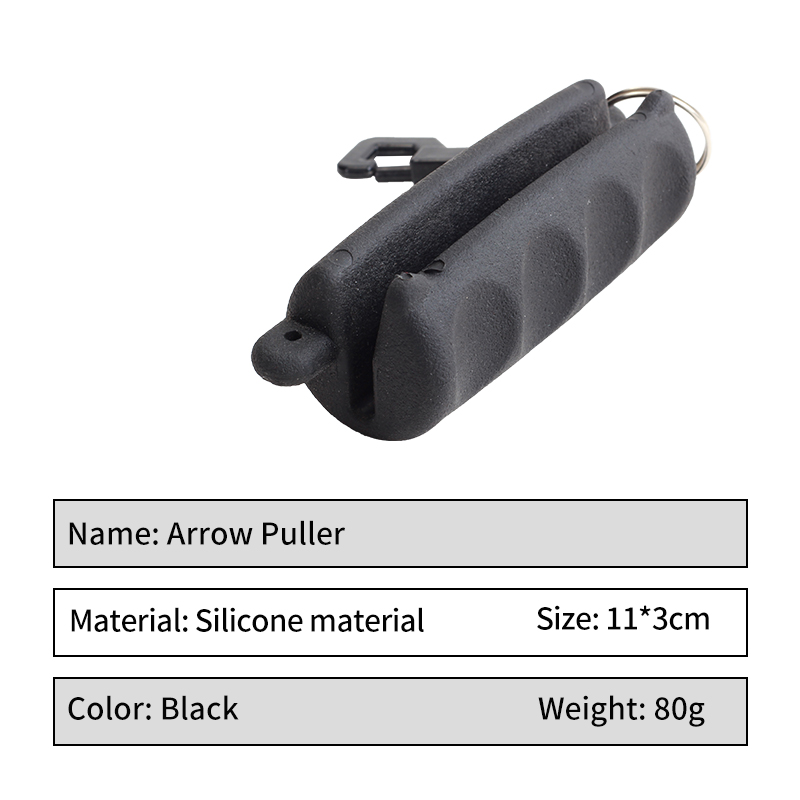 SP-ZB205-Black