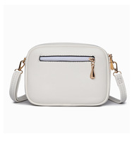 Sac à main en cuir souple de luxe, grande capacité, sac fourre-tout professionnel pour femmes en cuir véritable