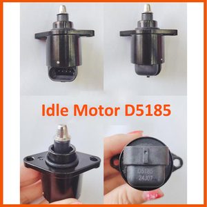 DX-D5185 วาล์วควบคุมอากาศเดินเบา สเต็ปเปอร์มอเตอร์ สำหรับ Benelli Jinpeng 502 TPK502 BJ500GS-A และระบบเชื้อเพลิงรถจักรยานยนต์ Qianjiang - Product Image 3