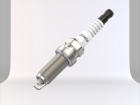 Automotive Parts Auto Engine Systems Auto IRIDIUM Spark Plug LD7RTIP 90919-01256 for TOYOTA