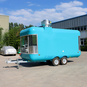 Новый дизайн, пивной коктейль-бар, тележка для мороженого, тележка для кофе, стойка для хот-догов, электрический грузовик для еды, продажа - Product Image 4