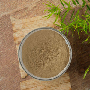 Экстракт корней тростника, экстракт корневой системы тростника, экстракт корней тростника обыкновенного - Product Image 6