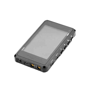 <span class=keywords><strong>Osciloscopio</strong></span> Digital de Bolsillo DSO203 Nano Mini <span class=keywords><strong>DSO</strong></span> DS203 - Product Image 3