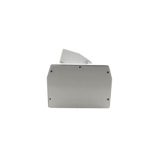 Máquina Profesional para la Fabricación de Patrones de Lentes con Servicio OEM ODM para la Apertura de Moldes Ópticos y la Creación de Patrones - Product Image 2