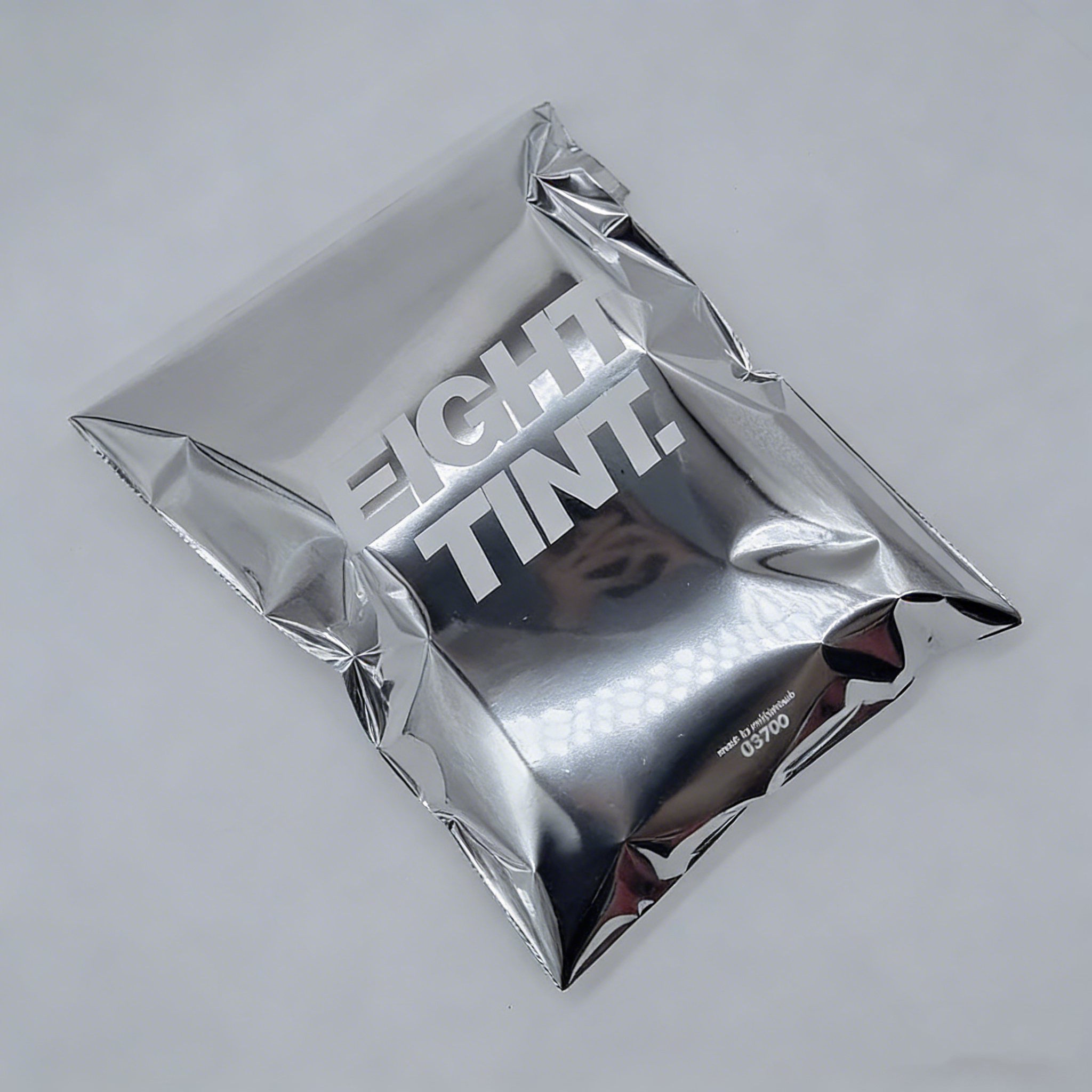 plata