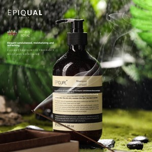 Articles de toilette jetables en plastique pour hôtels, auberges et chambres d'hôtes : shampoing, gel douche et après-shampoing – Fournitures de voyage en gros - Product Image 1