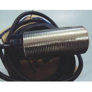 เซ็นเซอร์วัดระยะใกล้รุ่นใหม่ PRL30-10DP ของแท้ในสต็อก ผลิตภัณฑ์ระบบอัตโนมัติทางอุตสาหกรรม - ราคาประหยัด - Product Image 3