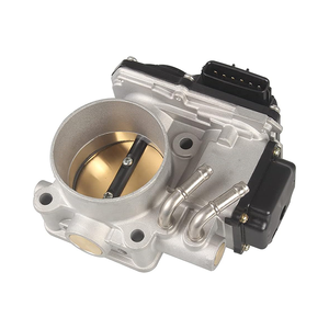 คันเร่ง6หมุดสำหรับ Honda CR-V 08-12 Accord 12-15 Civic 16400R44A01 - Product Image 5