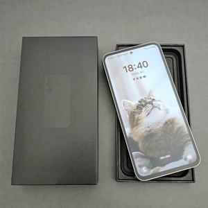 มาร์ทโฟน <span class=keywords><strong>S23</strong></span> 5G โทรศัพท์แอนดรอยด์6.4นิ้วปลดล็อค FE ของแท้ - Product Image 2