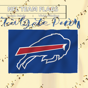 <span class=keywords><strong>Bandera</strong></span> Personalizada <span class=keywords><strong>de</strong></span> <span class=keywords><strong>la</strong></span> NCAA <span class=keywords><strong>de</strong></span> <span class=keywords><strong>Ohio</strong></span>, 3x5 pies, 100% Poliéster, Impermeable, Impresión Digital, Asta <span class=keywords><strong>de</strong></span> Acrílico, Rectangular - Product Image 4