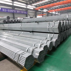 Màu xanh lá cây nhà nông nghiệp chi phí thấp nhà kính trồng cà chua nông nghiệp nhà kính polyhouse dâu tây nông nghiệp - Product Image 6