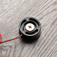Sonde tactile de réglage d'outil d'axe Z de routeur CNC YouQi, compatible avec Grbl/Mach 3