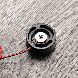 Youqi CNC เราเตอร์ <span class=keywords><strong>Z</strong></span>-Axis เครื่องมือตั้งค่าสัมผัส <span class=keywords><strong>Probe</strong></span>, เข้ากันได้กับ <span class=keywords><strong>grbl</strong></span>/mach 3 - Product Image 4