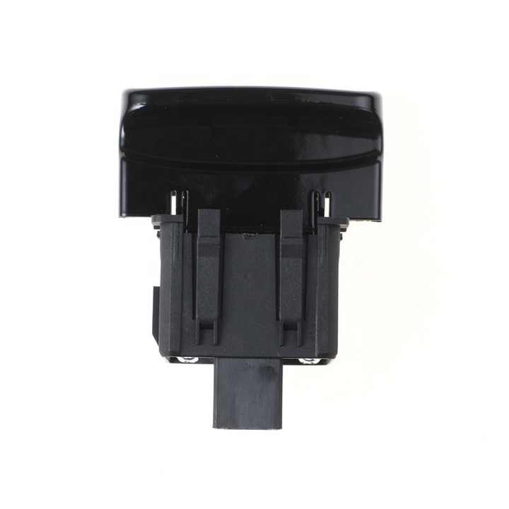 Source 470703 Electric Parking Hand Brake Switch for Peugeot 5008 