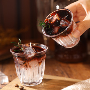 Coffret cadeau de bougies parfumées au café en cire de soja personnalisées LANJO – Cadeaux personnalisés pour mariage/décoration de la maison - Product Image 3