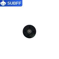 Vente en gros de haute qualité F2216500 12V 24V hydroptère électrique Efoil Surfboard Jetsurf Engine Waterproof Brushless Dc Motor