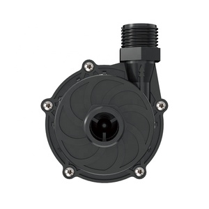 Pompe de circulation eau froide et chaude 24V A60/A80 A60/B60/D60/H60 - Product Image 1