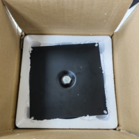 Transformateur toroïdal 1000W | Entrée 230V/110V, efficacité 95%, conception à faible bruit pour les systèmes industriels et audio