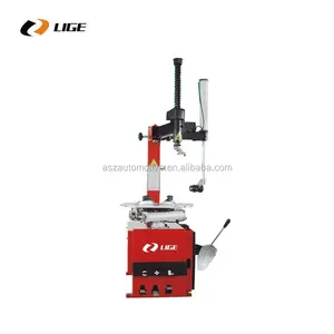 tyre changer with arm tyre changer prices car tyre changer machine