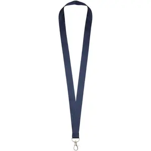 Cordino Impey con gancio, merchandising personalizzato - Product Image 3