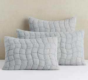 طقم مفارش سرير مخصص ناعم للغاية مغسول بالجملة في جميع المواسم طقم مفارش سرير لحاف خفيف الوزن - Product Image 2