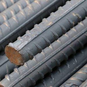 Wholesale 12mm Grade 60 Hrb 335 Reinforcement Steel Rebar For <b>Building</b> - Product Image 2