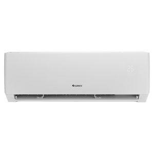 Aire Acondicionado Split de Pared R32, Sistema de Climatización de Habitaciones con Ahorro de Energía y Enfriamiento y Calefacción Eficientes, Aire Acondicionado Solar - Product Image 1