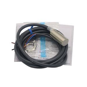 Sensor de interruptor de proximidad E2bmln30wzb1, 1, 2, 1 - Product Image 1