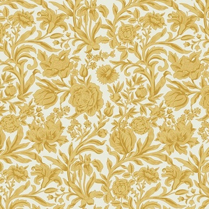 Miglior prezzo tessuto <span class=keywords><strong>Liberty</strong></span> Tana cotone tessuto <span class=keywords><strong>Liberty</strong></span> stampa cotone London tessuto - Product Image 6