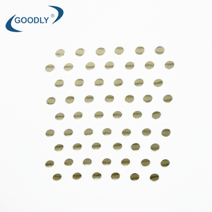 Soufflage d'aspiration poinçonnage PU bande transporteuse plat en caoutchouc PVC courroie de Transmission fonction d'aspiration par soufflage industrie des machines d'impression - Product Image 4