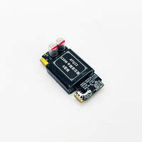 Convertisseur de courant élevé SMD 120W Planar ATQ22 de haute qualité pour SMPS d'ordinateur portable, chargeur de téléphone portable