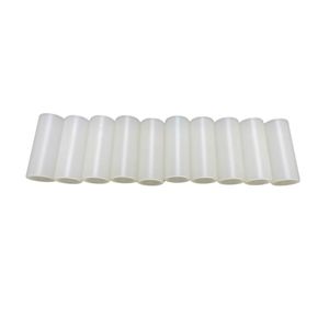 Expert Custom CNC Machining Services Vietnam for Stainless Steel <b>Metal</b>/Steel Parts Including Custom <b>Printing</b> Wire EDM Turning - Product Image 6