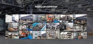 Tdcmy công nghệ tiên tiến tự động bộ phận cơ thể gấp <span class=keywords><strong>Side</strong></span> <span class=keywords><strong>View</strong></span> gương nước nóng tín hiệu Set <span class=keywords><strong>Side</strong></span> gương cho TOYOTA C-HR - Product Image 4