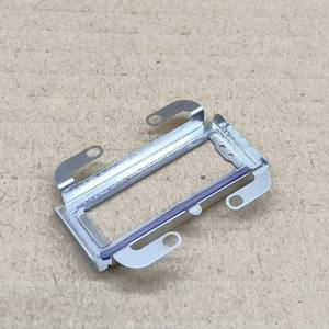 6 pièces cadre de tête d'impression convient pour Epson <span class=keywords><strong>XP</strong></span> <span class=keywords><strong>255</strong></span> 302 306 324 300 344 340 313 330 335 342 310 241 320 303 245 323 322 257 301 345 247 - Product Image 5