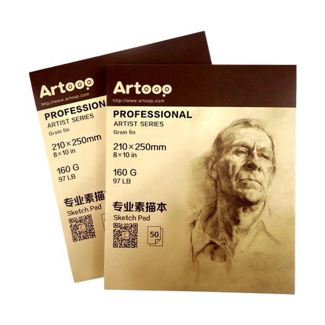 fashion design sketchbook a4 multipurpose notebook