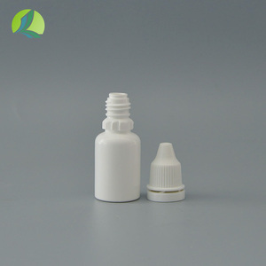 HDPE nhựa <span class=keywords><strong>5ml</strong></span> 10ml chai nhỏ giọt với nắp vặn cho chất lỏng lông mi mắt thả keo hoặc sơn móng tay bao bì - Product Image 3