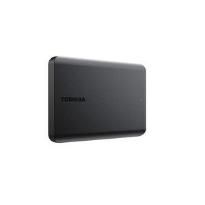 <span class=keywords><strong>Disco</strong></span> <span class=keywords><strong>Duro</strong></span> <span class=keywords><strong>Externo</strong></span> Toshiba Canvio Basics A5 HDTB5 1TB 2TB 4TB 5TB USB3.2 Gen1 2.5" HDD Portátil Nuevo Original Sellado de Fábrica - Product Image 2