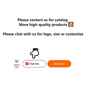 Logo personnalisé directement de l'usine, vente en gros de bandeau de sport en polyester brodé en coton, tennis, yoga, bandeau pour femmes et hommes - Product Image 6